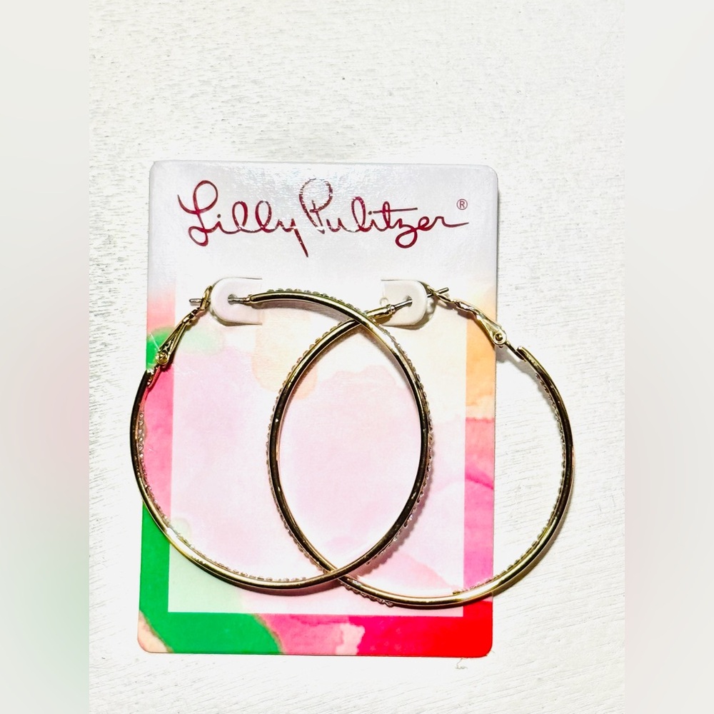 Lilly Pulitzer